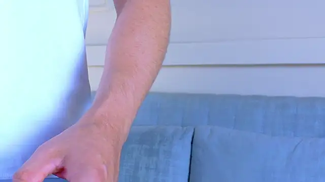 ZaneDawson online show from 03.16.26