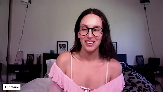 annmarieferrara online show from 02.13.26