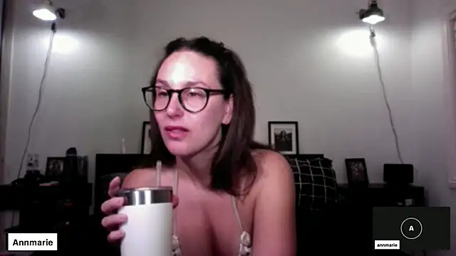 annmarieferrara online show from 04.03.26