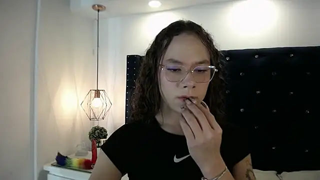 bycandy  online show from 09.22.25