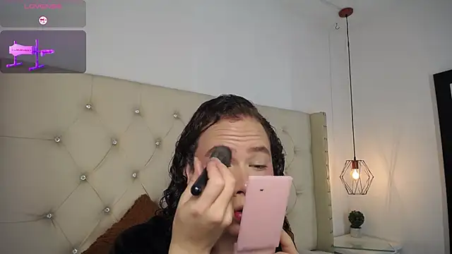 bycandy  online show from 02.24.26