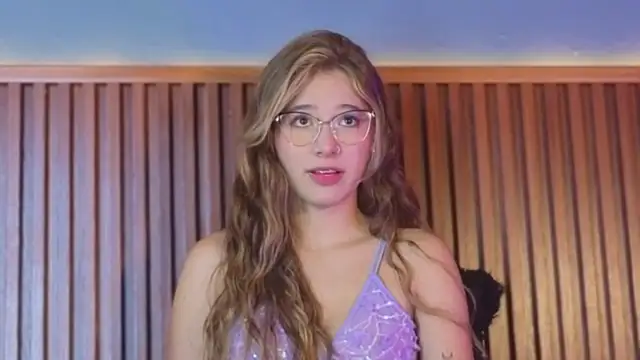 VictoriaSpark online show from 09.27.25