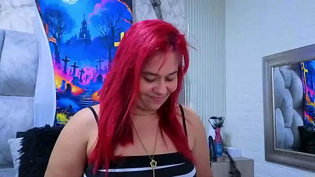 sofiagutierrez   online show from 10.20.25