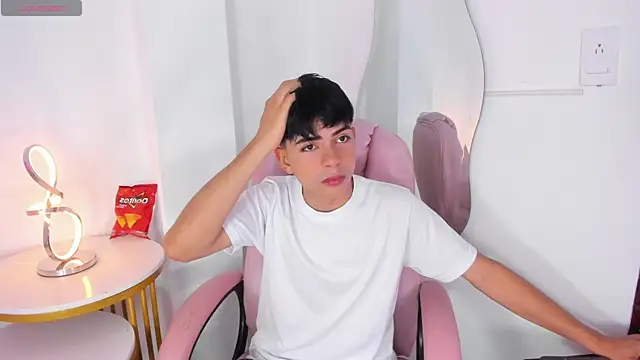 Peter chase online show from 10.01.25