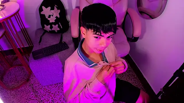 Peter chase online show from 11.01.25