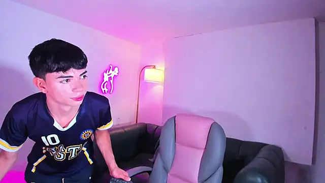 Peter chase online show from 12.03.25