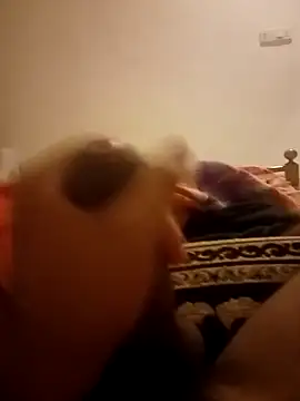 Snapshot of INDIAN_BOY19 chatting on 09.17.25 INDIAN BOY19 online show from 09.17.25