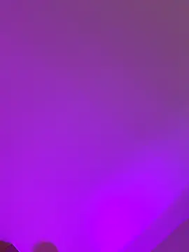 SofiaFontaiine online show from 11.28.25