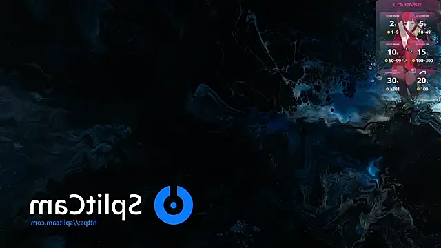 Snapshot of Angel-dragun chatting on 11.24.25 Angel-dragun online show from 11.24.25