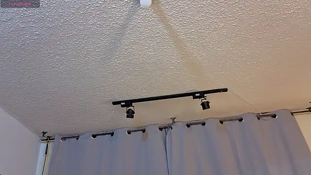 Angel-dragun online show from 01.13.26