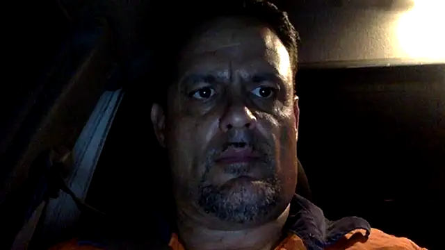 Snapshot of Andys828282 chatting on 09.23.25 Andys828282 online show from 09.23.25