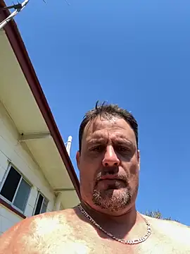 Snapshot of Andys828282 chatting on 09.24.25 Andys828282 online show from 09.24.25