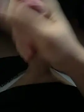 jstntz online show from 11.01.25