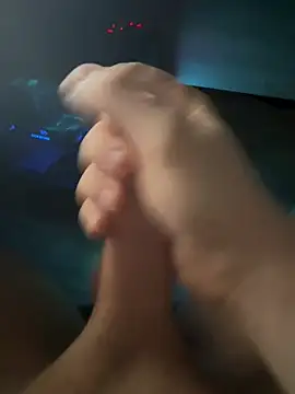 jstntz online show from 01.10.26