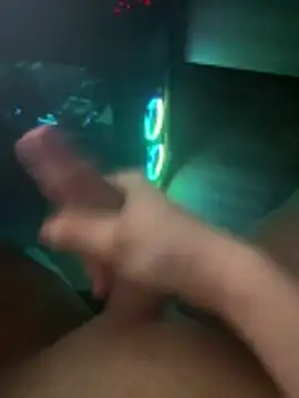 jstntz online show from 02.14.26