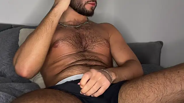 bosskaan12 online show from 10.11.25