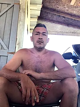 countryboi2002 online show from 10.14.25