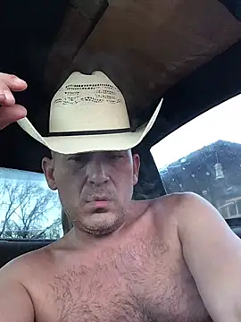 Snapshot of countryboi2002 chatting on 01.14.26 countryboi2002 online show from 01.14.26