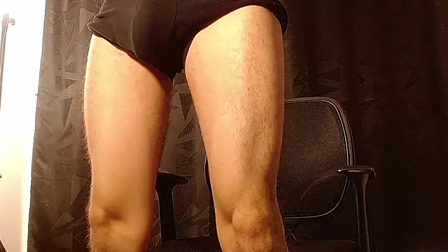 jaico santos online show from 10.14.25