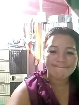 Snapshot of asian_seductive2 chatting on 09.26.25 asian seductive2 online show from 09.26.25