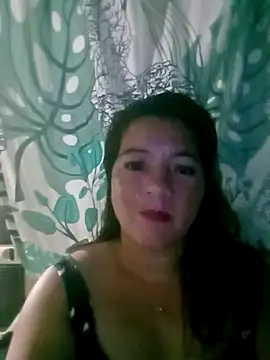 asian seductive2 online show from 09.28.25