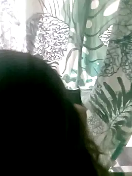 Snapshot of asian_seductive2 chatting on 09.29.25 asian seductive2 online show from 09.29.25