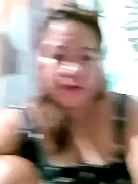 asian seductive2 online show from 10.05.25