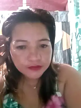 Snapshot of asian_seductive2 chatting on 10.07.25 asian seductive2 online show from 10.07.25