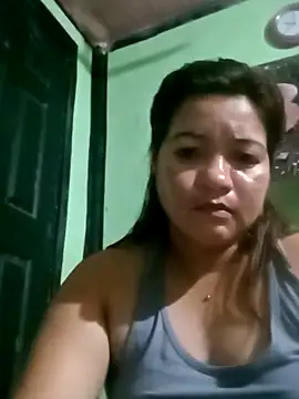 asian seductive2 online show from 10.08.25