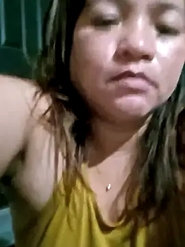 Snapshot of asian_seductive2 chatting on 10.09.25 asian seductive2 online show from 10.09.25