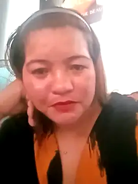 Snapshot of asian_seductive2 chatting on 10.12.25 asian seductive2 online show from 10.12.25