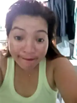 Snapshot of asian_seductive2 chatting on 10.15.25 asian seductive2 online show from 10.15.25