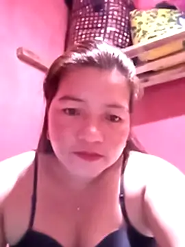 Snapshot of asian_seductive2 chatting on 10.20.25 asian seductive2 online show from 10.20.25