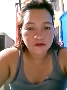 asian seductive2 online show from 10.26.25