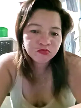 asian seductive2 online show from 10.27.25