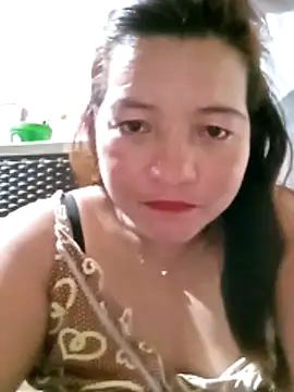 Snapshot of asian_seductive2 chatting on 10.28.25 asian seductive2 online show from 10.28.25