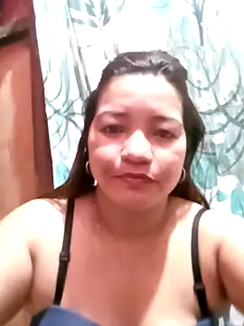 Snapshot of asian_seductive2 chatting on 10.31.25 asian seductive2 online show from 10.31.25