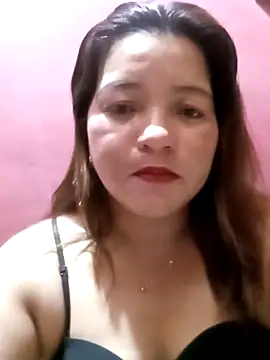 asian seductive2 online show from 11.21.25