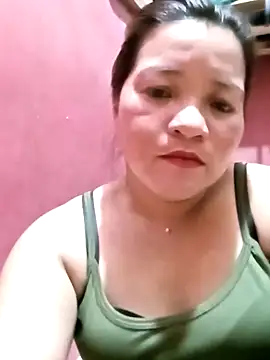 asian seductive2 online show from 11.25.25