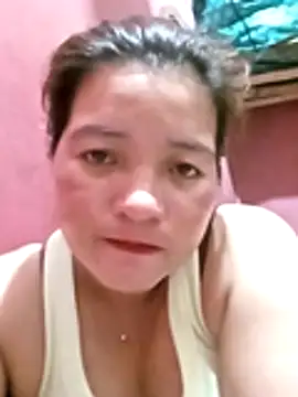 Snapshot of asian_seductive2 chatting on 11.27.25 asian seductive2 online show from 11.27.25