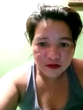 Snapshot of asian_seductive2 chatting on 12.15.25 asian seductive2 online show from 12.15.25