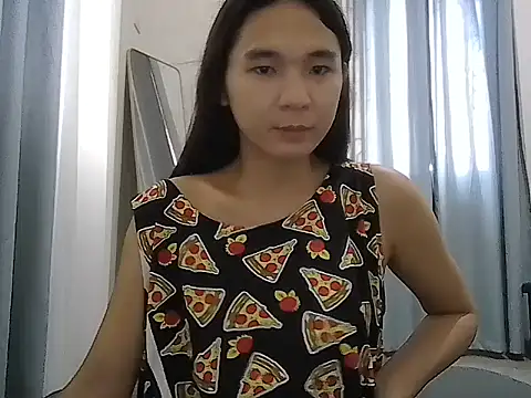 cumslut selena69 online show from 12.15.25