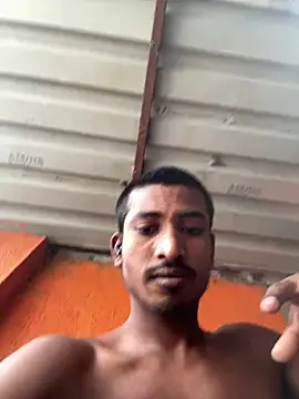 Snapshot of Kalamsekh1234 chatting on 02.18.26 Kalamsekh1234 online show from 02.18.26