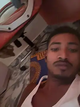 Snapshot of Kalamsekh1234 chatting on 03.21.26 Kalamsekh1234 online show from 03.21.26