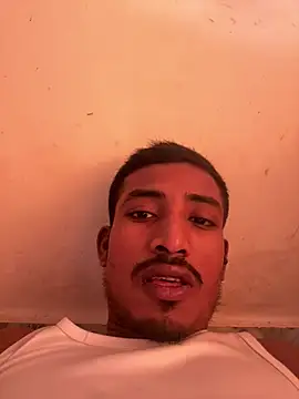 Snapshot of Kalamsekh1234 chatting on 03.23.26 Kalamsekh1234 online show from 03.23.26