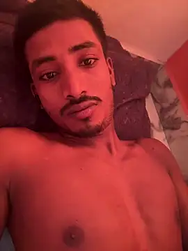 Snapshot of Kalamsekh1234 chatting on 03.28.26 Kalamsekh1234 online show from 03.28.26