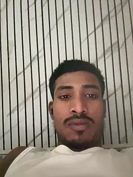 Snapshot of Kalamsekh1234 chatting on 03.28.26 Kalamsekh1234 online show from 03.28.26