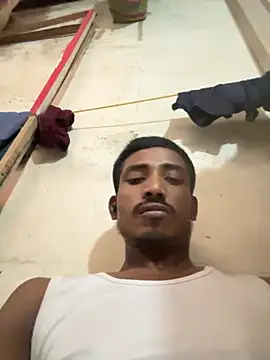 Snapshot of Kalamsekh1234 chatting on 03.29.26 Kalamsekh1234 online show from 03.29.26