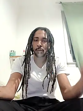 Snapshot of Mikaaa97 chatting on 10.28.25 Mikaaa97 online show from 10.28.25