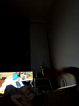 Snapshot of Mikaaa97 chatting on 11.05.25 Mikaaa97 online show from 11.05.25